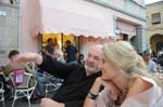 savignano-07