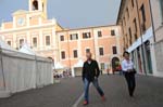 savignano-09