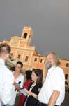 savignano-15