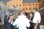 savignano-16