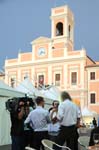 savignano-18