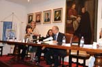 savignano-23