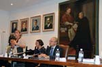 savignano-24