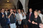 savignano-49