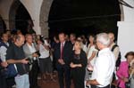 savignano-50