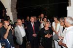 savignano-52