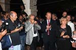 savignano-53