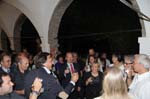 savignano-54
