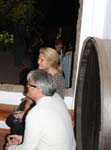 savignano-55