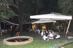 savignano-57