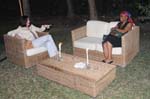 savignano-59