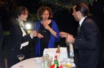 savignano-60