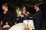 savignano-61
