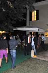 savignano-64