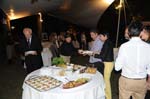 savignano-69