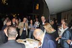savignano-71