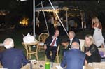 savignano-78