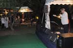 savignano-79