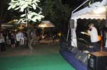 savignano-80