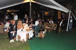 savignano-81