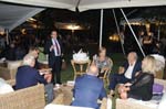 savignano-82