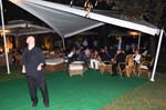 savignano-86