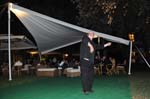 savignano-87