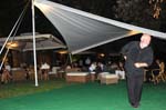 savignano-88