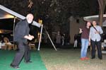 savignano-89