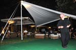 savignano-90