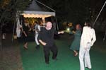 savignano-93
