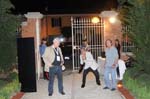 savignano-95