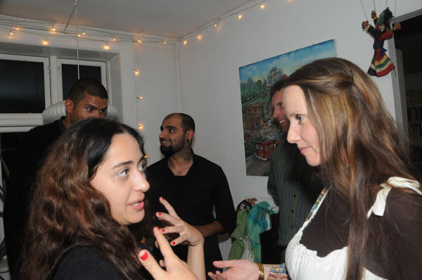 louisiana-party-051