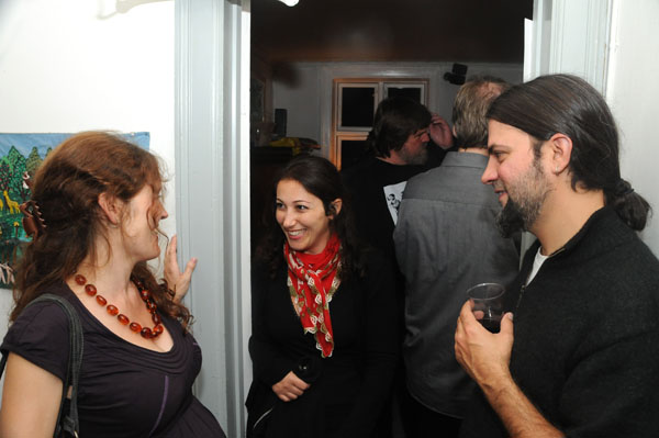 louisiana-party-062