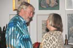 louisiana-party-061