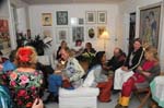 louisiana-party-064