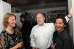 louisiana-party-066