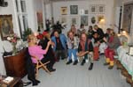 louisiana-party-067