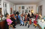 louisiana-party-068