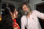 louisiana-party-069