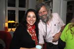 louisiana-party-070
