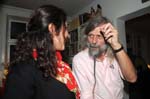 louisiana-party-072