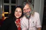 louisiana-party-075