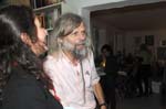 louisiana-party-077