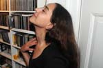 louisiana-party-078