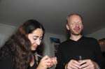 louisiana-party-080