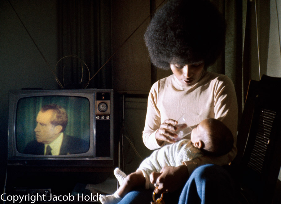 Prostitutes      -      01431 