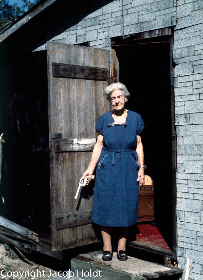 Poor whites      -      02094 