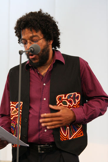 Jacob Holdts fotoudstilling om racisme og integration