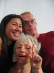 ghettogether-176